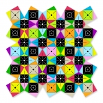 Quadrataluxe II