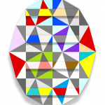 QUADRATO I