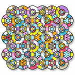CIRCULUX I