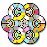 CIRCULUX REDUX
