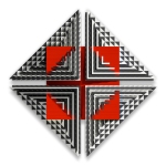 CUBUS ET OCTAEDRUM II.I