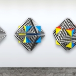 CUBUS ET OCTAEDRUM Series