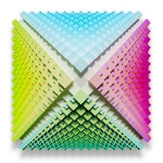 PYRALUX III