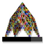 QUADRAMID I