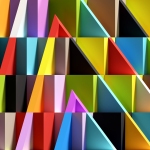 Detail of QUADRAMID I