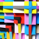 Detail of QUADRAMID V
