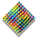 RESOLVER I