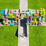 CITIZENS COLLECTIVE - Art-itecture