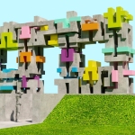 CITIZENS COLLECTIVE - Art-itecture