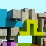 CITIZENS COLLECTIVE - Art-itecture