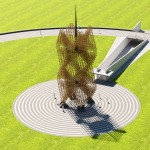 EMPYREAL TOWER - Art-itecture