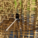 EMPYREAL TOWER - Art-itecture