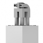 Model Citizen Type C1