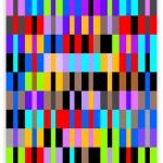 Pixel Bar 1