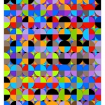 quadranscirculi2