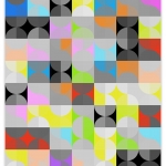 Quadrans Circuli 4