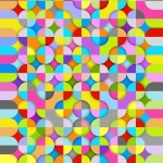 Quadrans Circuli 5
