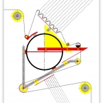 Reformabit 1