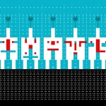 Seven Model Citizens