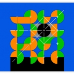Squaring The Quadrant