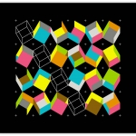 Twenty Four Boxes Of Varying Completeness