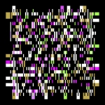 Pixel Bar 3