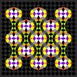 Construct 069.16