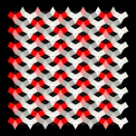 DiamondsInTheRough_620x620px