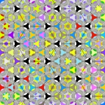 Hex-Net 2