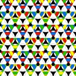 Hex Plex 1
