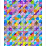 Quadrans Circuli Diametrum No. 1