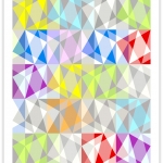 Quadrataflux