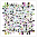 Bits Glitch 2