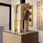 Model Citizen Type A1