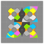 Quadrant Construct