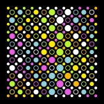 Circularious