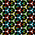 Hex-Plex III