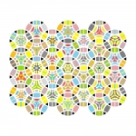 Hex Land III