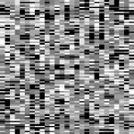 01_PixelBar_1