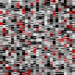 03_PixelBar_3