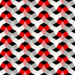 DiamondsInTheRough_No1_x