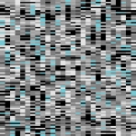 02_PixelBar_2