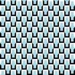 Corners_No6_x