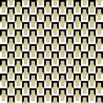 Corners_No7_x