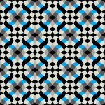 DiamondDaze_No4_x