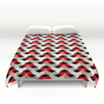 Style: Diamonds in the Rough - design 1