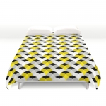 Style: Diamonds in the Rough - design 2