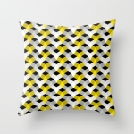 Style: Diamonds in the Rough - design 2