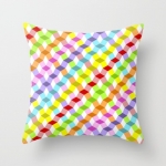 tempus-vernum-geometrica-pillows