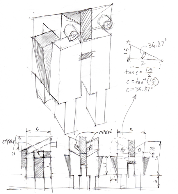 MC-05_initial-sketches